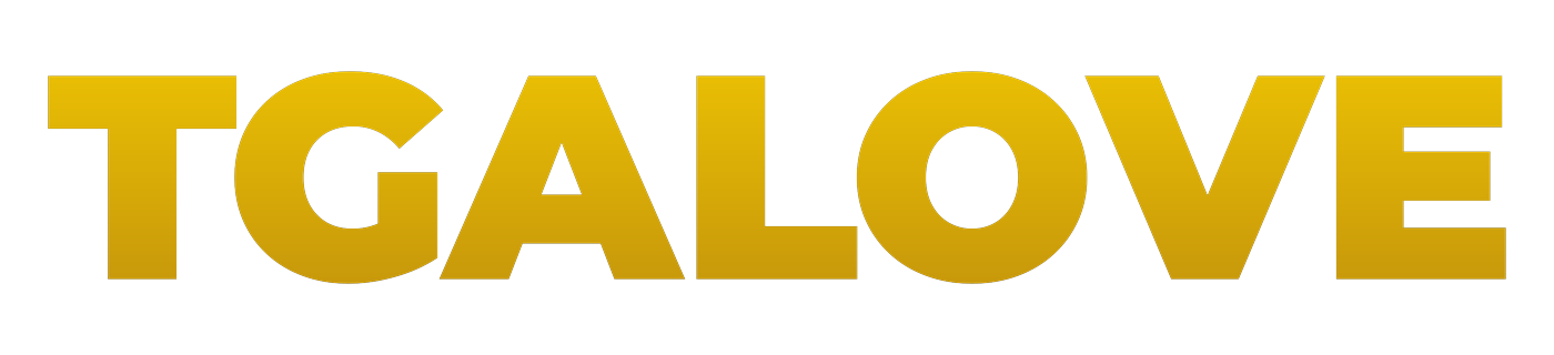 tgalove